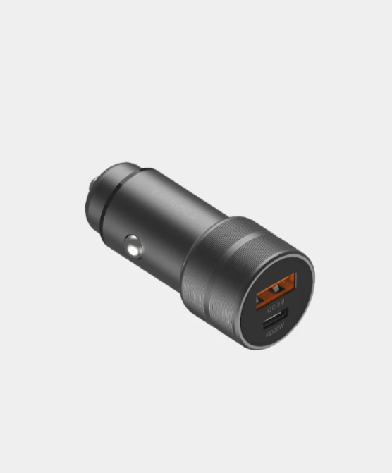 Energea AluDrive PD20+