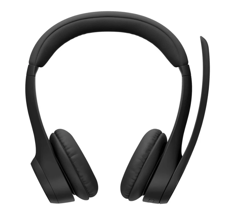 Logitech Zone 300 Wireless Headset