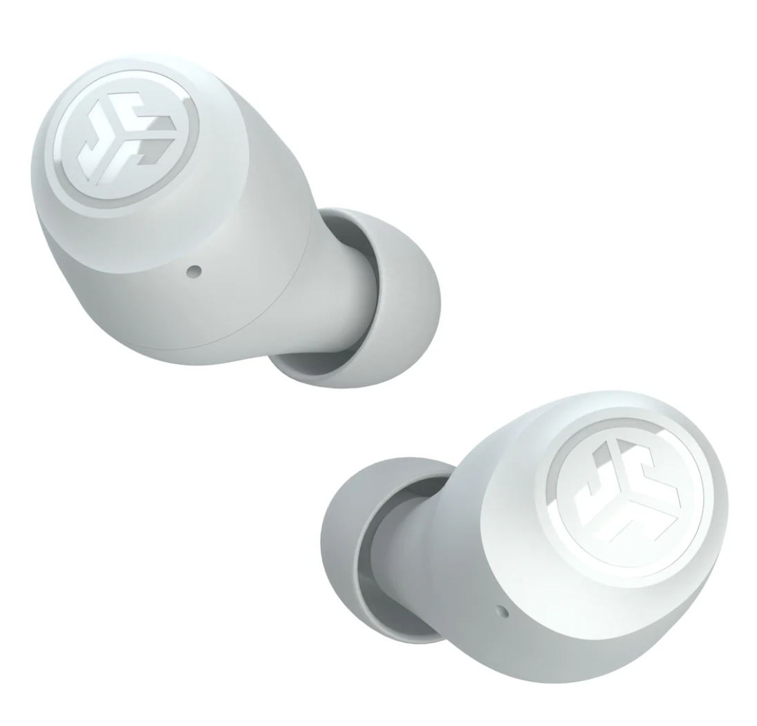 Jlab Go Pop+ True Wireless Earbuds