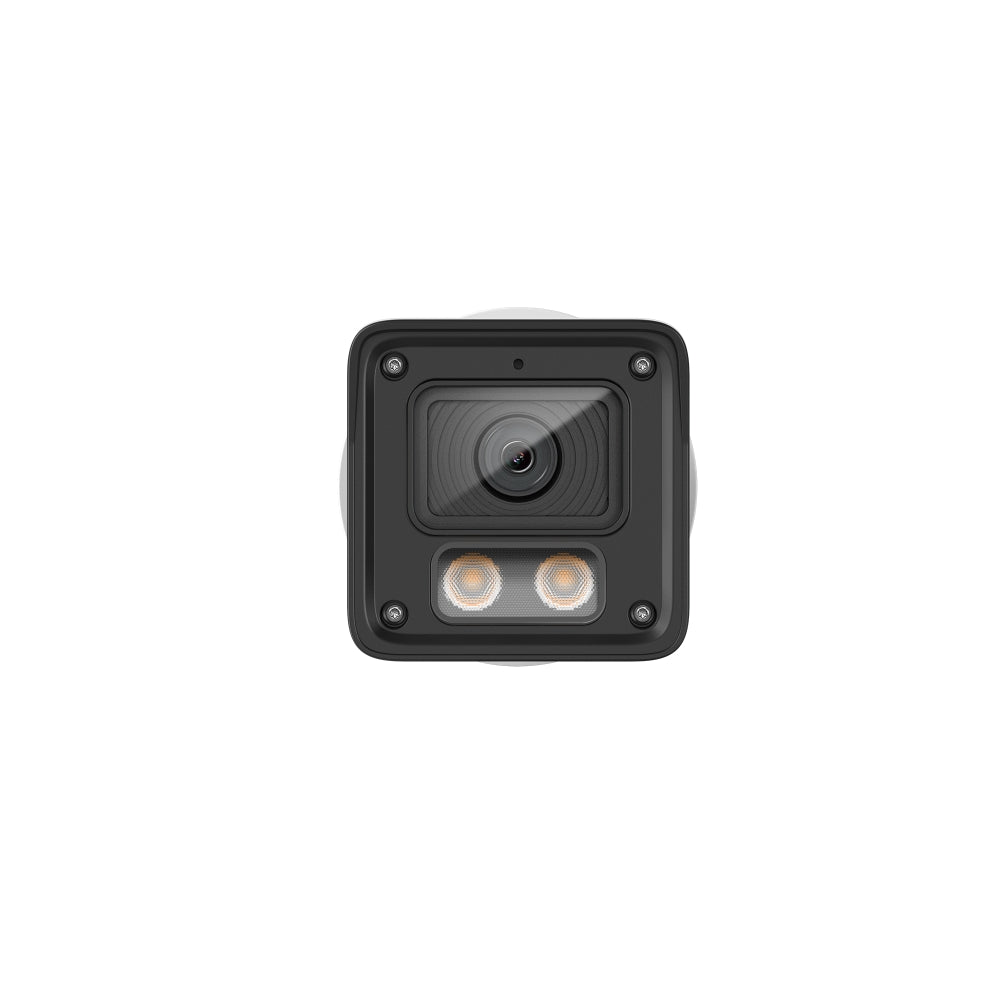 TP-Link VIGI EasyCam C320 V1.0 UN