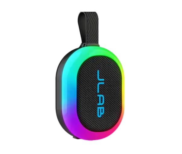 JLab Pop Party Speaker