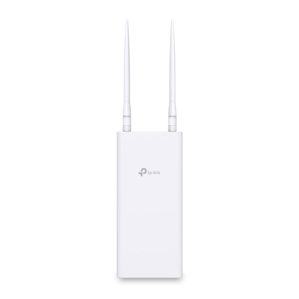TP-Link TL-MR100 4G 300 Mbps Wi-Fi Outdoor Router