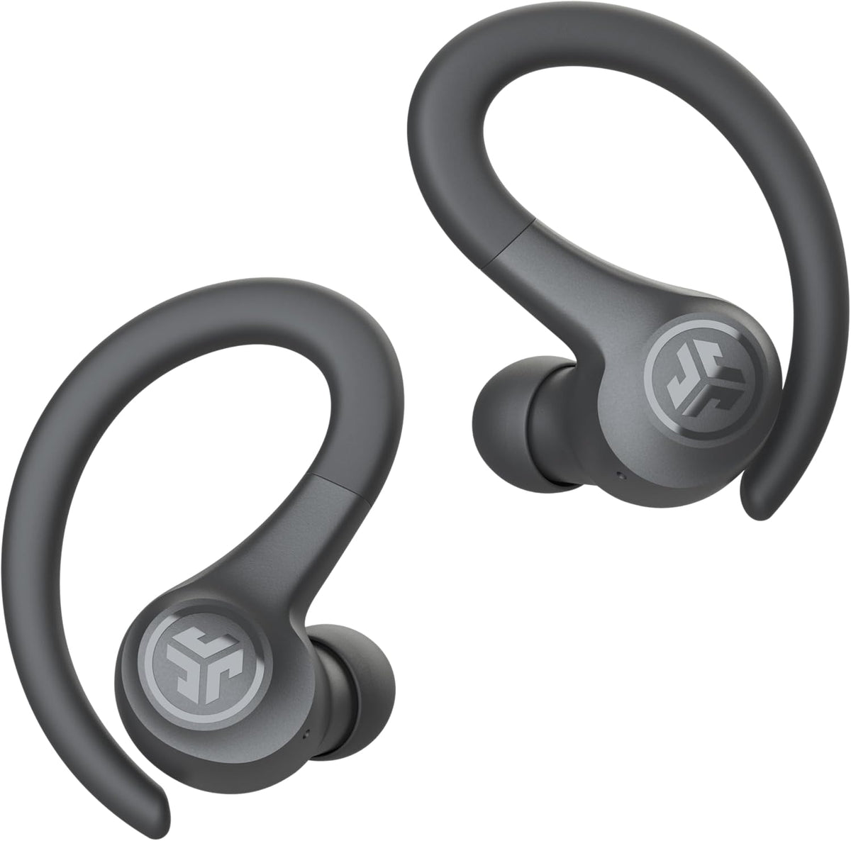 Jlab Go Sport+ True Wireless Earbuds