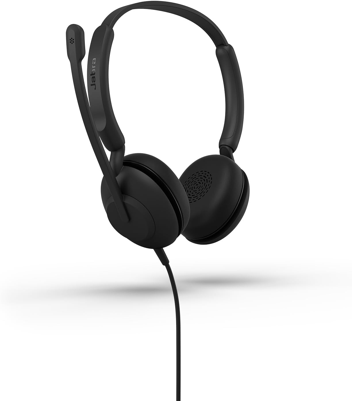 Jabra Evolve 10 Stereo USB-A Headset