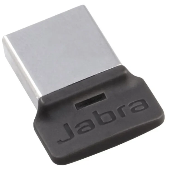 Jabra Link 370 USB Adapter