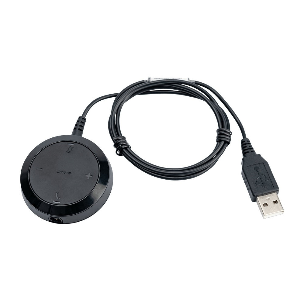 Jabra evolve 30 II link MS controller only