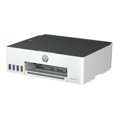 HP Smart Tank 210 Printer series - Print, Wireless