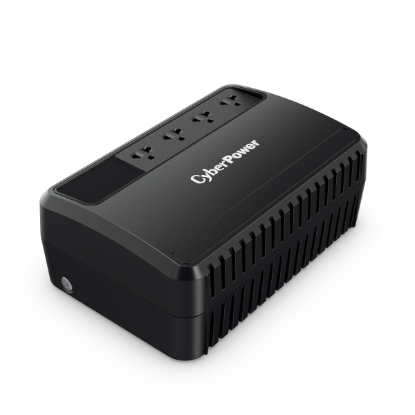 CyberPower UPS 1000VA/630W,Green,2 year WA for battery