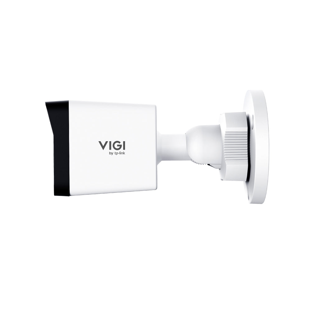 TP-Link VIGI EasyCam C320 V1.0 UN