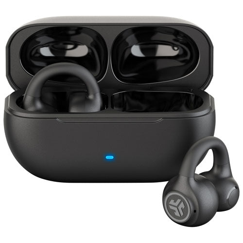 JLab Flex True Wireless Earbuds
