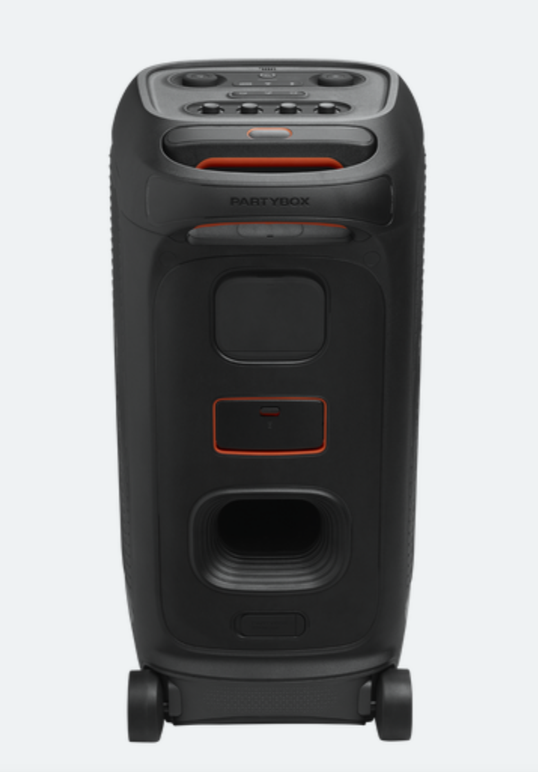 JBL Partybox Stage 320 Bluetooth Speaker