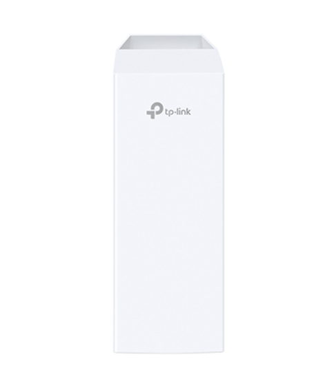 TP-Link CPE510 5GHz 300Mbps 13dBi Outdoor CPE