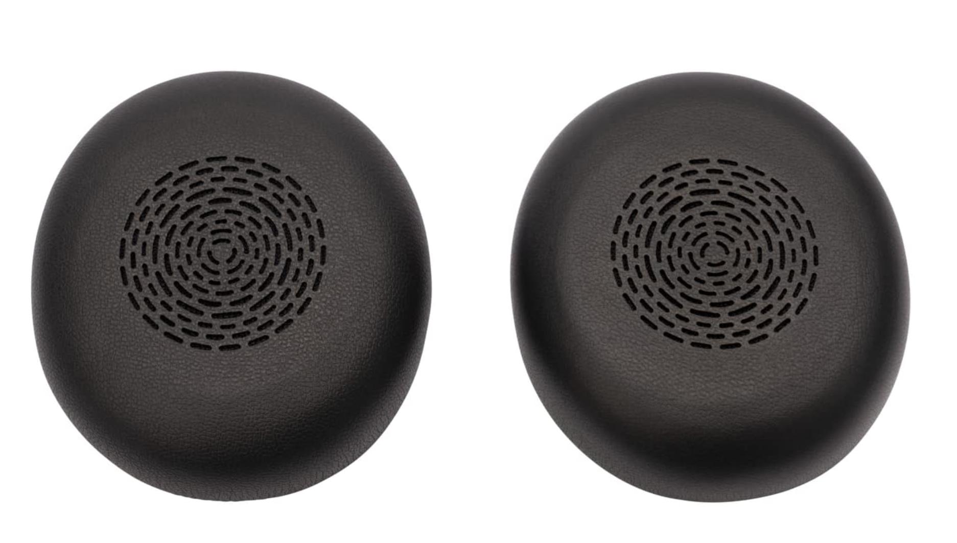 Jabra Evolve2 75 Ear Cushion (1 Pair)