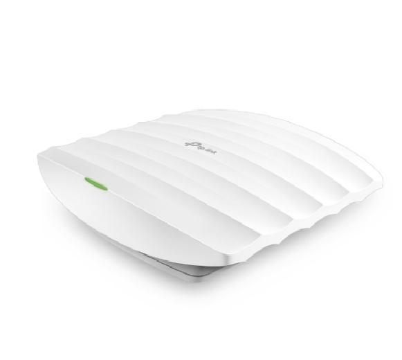 TP-Link EAP110 300Mbps Wireless N Ceiling Mount Access Point