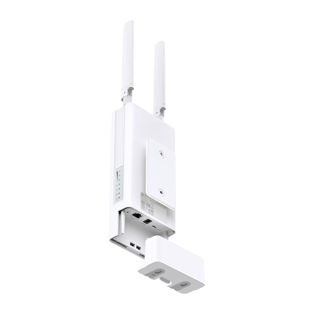 TP-Link TL-MR100 4G 300 Mbps Wi-Fi Outdoor Router