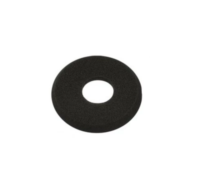 Jabra Ear Cushions for Biz 1100 1500 - 1 pair