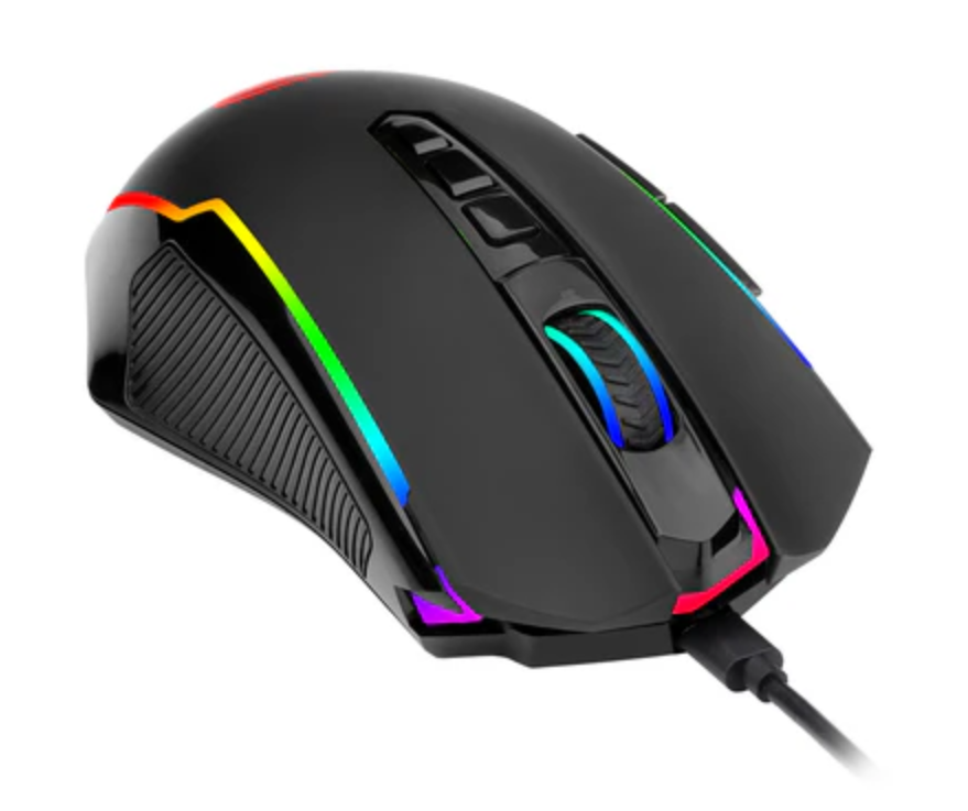 Redragon Ranger M910-KS Dual mode Gaming mouse
