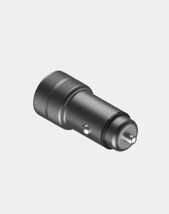 Energea AluDrive PD20+