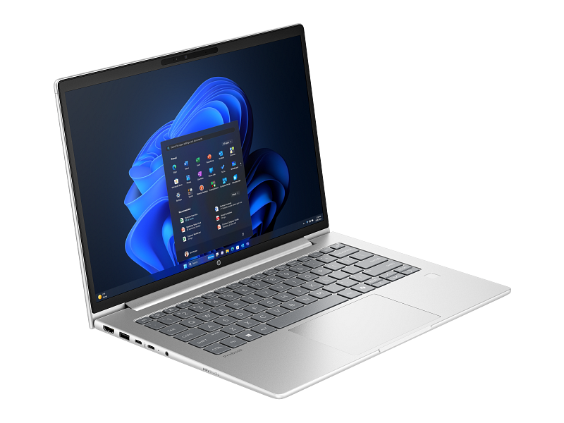 HP Probook 4 G1iR 14" Core 5 120U/16GB/512GB SSD/ 1-1-0/ Win 11 PRO