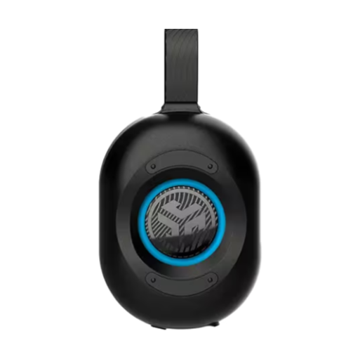 JLab Pop Party Speaker