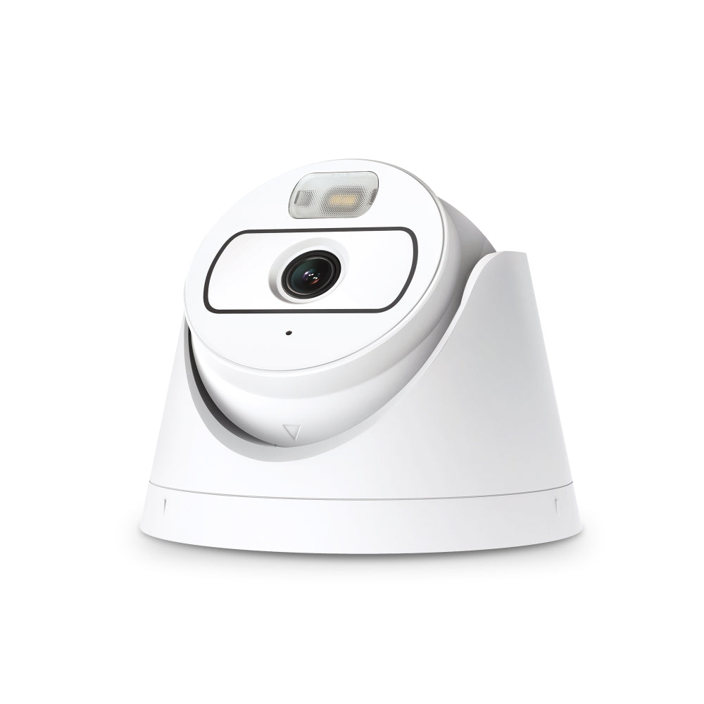 TP-Link VIGI EasyCam C420 V1.0 UN