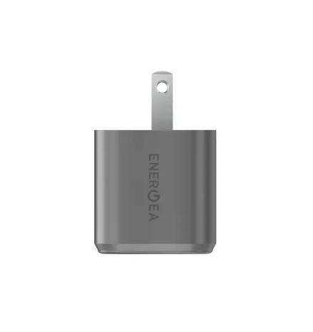 Energea Ampcharge GaN20 Adapter
