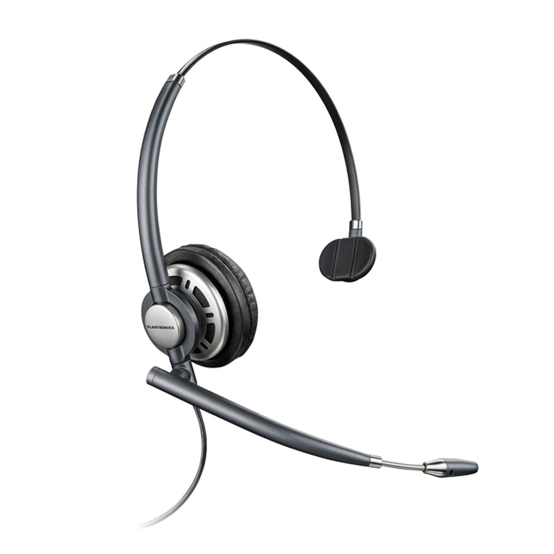 Poly Plantronics Encorepro HW720