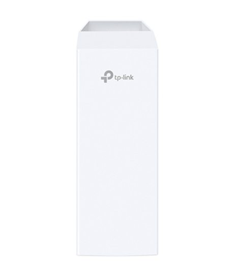 TP-Link CPE210 2.4GHz 300Mbps 9dBi Outdoor CPE
