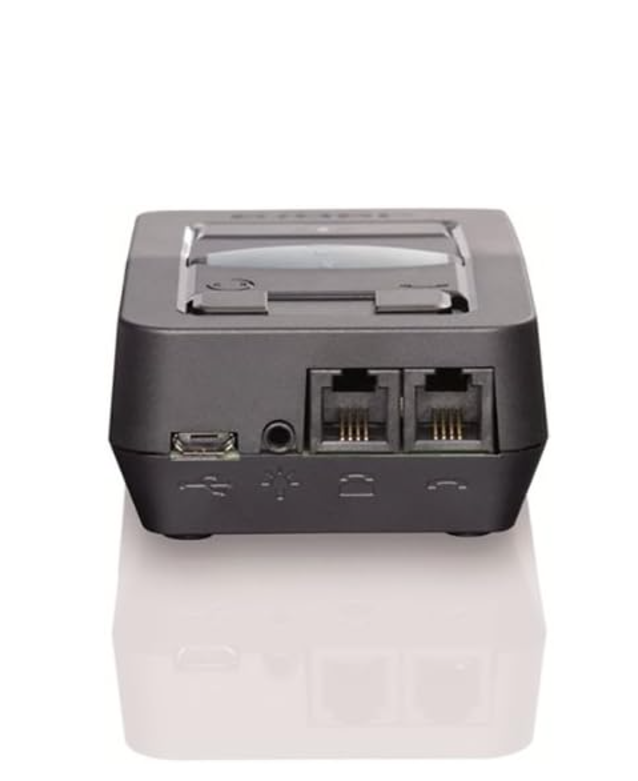Jabra Link 850 Amplifier