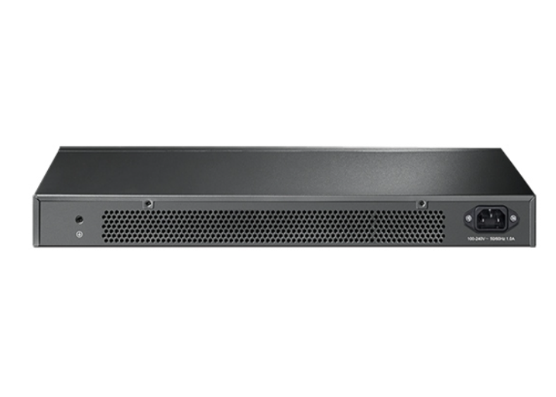TP-Link TL-SG1048 48-Port Gigabit Rackmount Switch