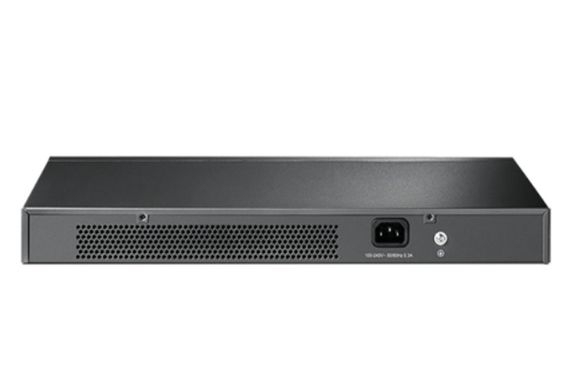 TP-Link TL-SG1016 16-Port Gigabit Rackmount Switch