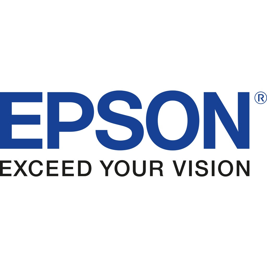 EPSON 664 Genuine Ink Bottle 70ml