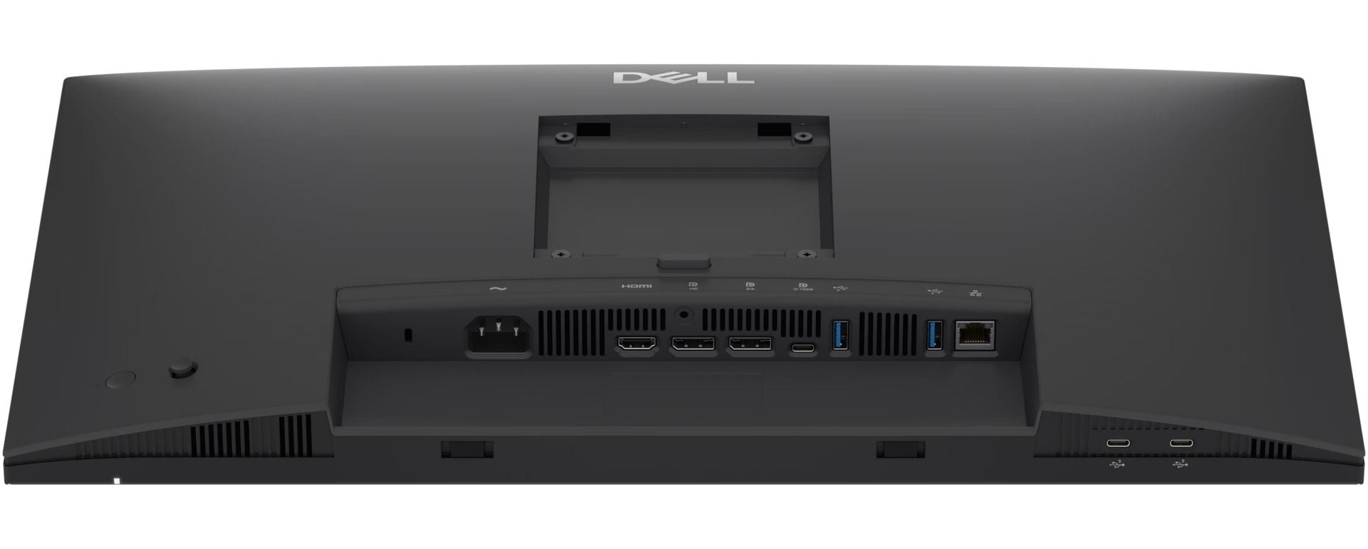Dell Pro P 24 USB-C Hub Monitor - P2426HE