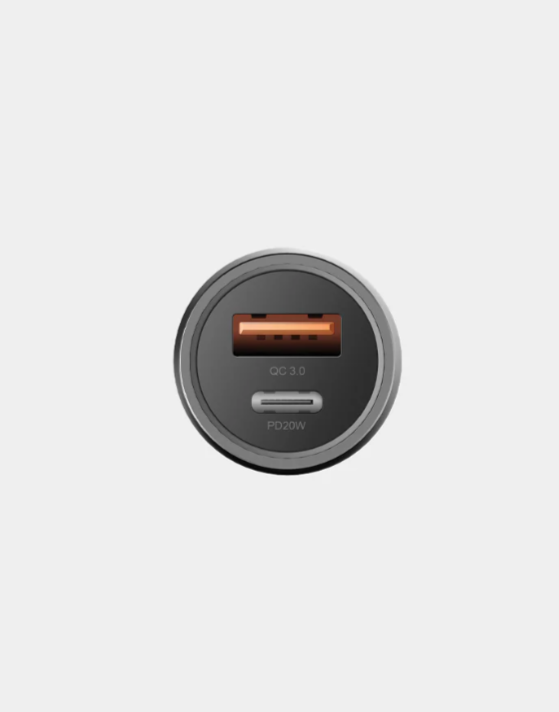 Energea AluDrive PD20+