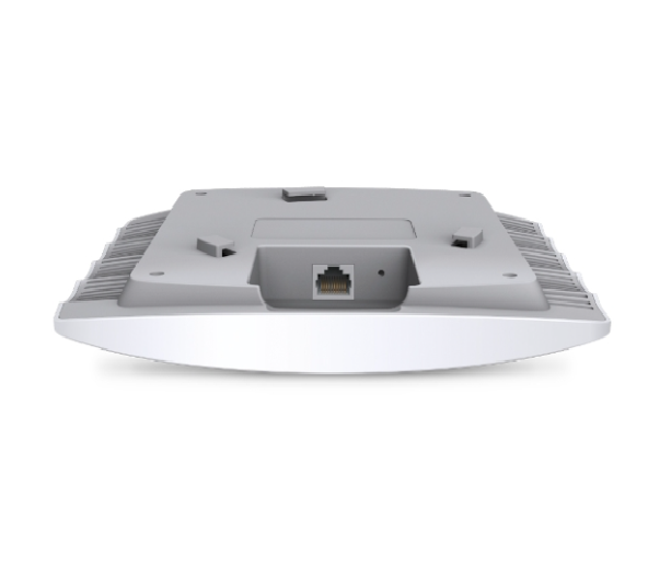 TP-Link EAP110 300Mbps Wireless N Ceiling Mount Access Point