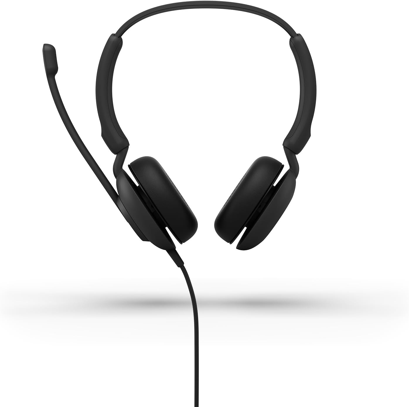 Jabra Evolve 10 Stereo USB-A Headset