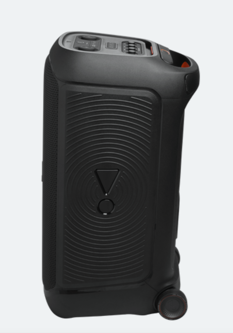 JBL Partybox Stage 320 Bluetooth Speaker