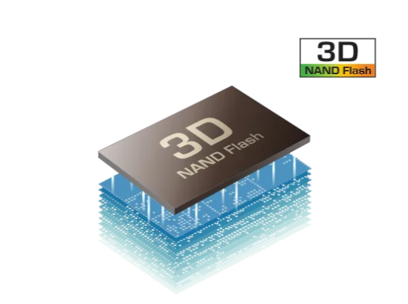 Transcend 256GB Nvme PCIe Gen3 X4 3, 500 MB/S 220S 80mm M.2 Solid State Drive (TS256GMTE220S)
