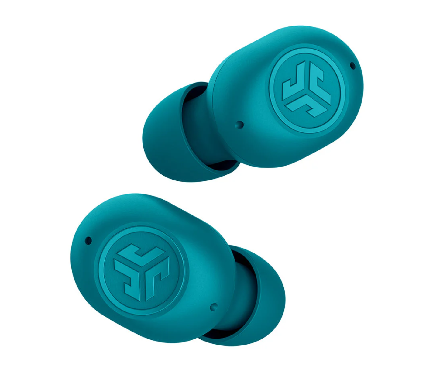 Jlab JBuds Mini True Wireless Earbuds