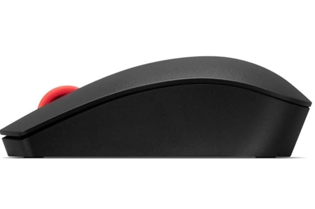 Lenovo Essential Wireless Combo Keyboard & Mouse Gen2