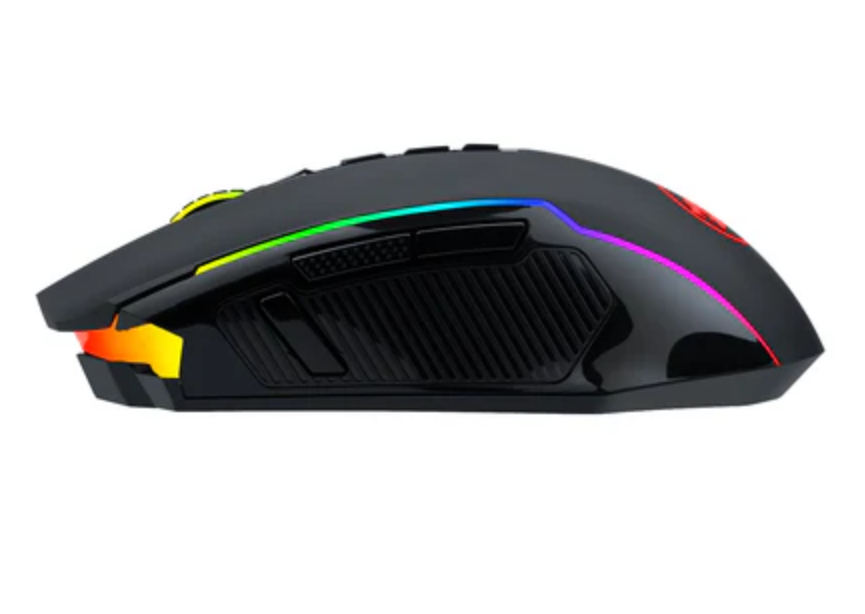Redragon Ranger M910-KS Dual mode Gaming mouse