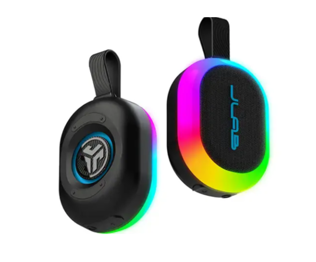 JLab Pop Party Speaker