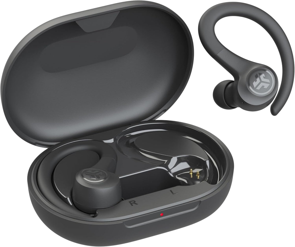 Jlab Go Sport+ True Wireless Earbuds