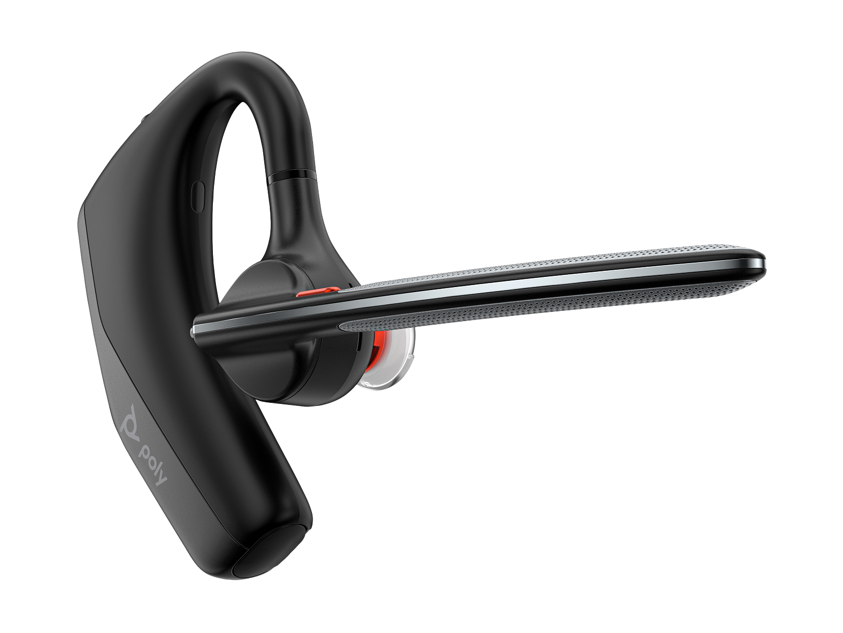 Poly Voyager Legend 30 Headset
