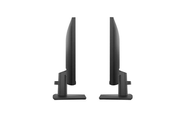 Dell Pro 24 E2425HM Monitor (23.8" 1920x1080 at 100Hz, HDMI/DP/VGA)