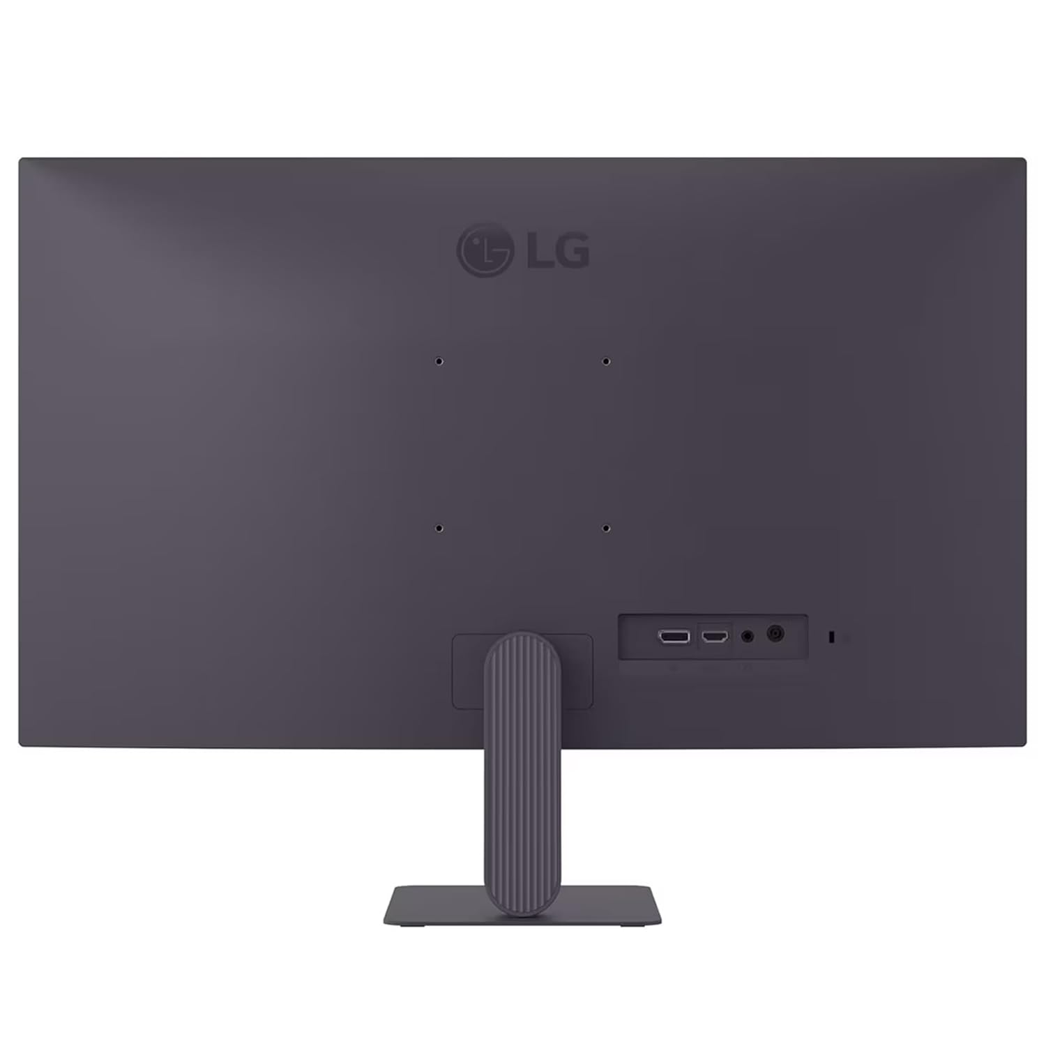LG 27G411A-B 27-inch Ultragear Full HD (1920 x 1080) IPS Gaming Monitor, 144Hz (O/C), 1ms MBR, NVIDIA G-Sync Compatible, AMD FreeSync, HDR10, HDMI, DisplayPort, Slim Stand, Black