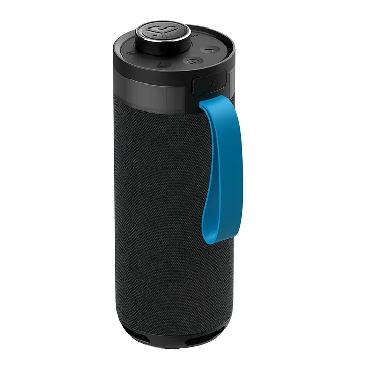 Jlab Go Party Speaker