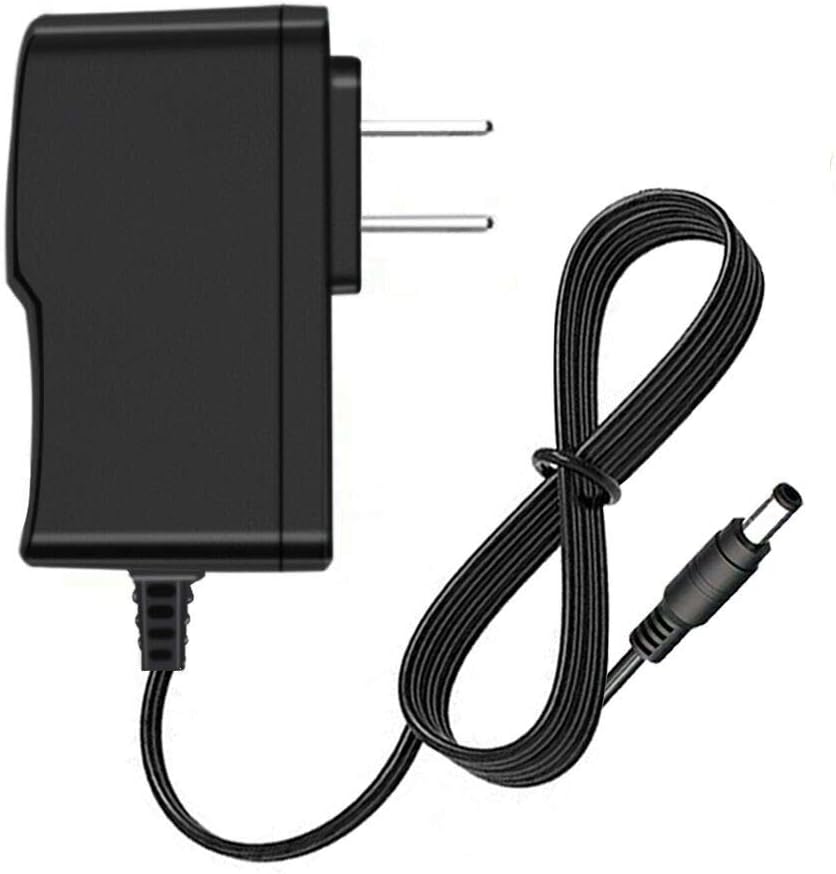 Yealink SIP- T30P Entry-level IP Phone with 1 Line