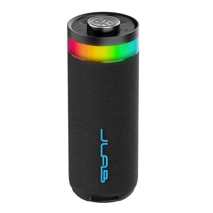 Jlab Go Party Speaker