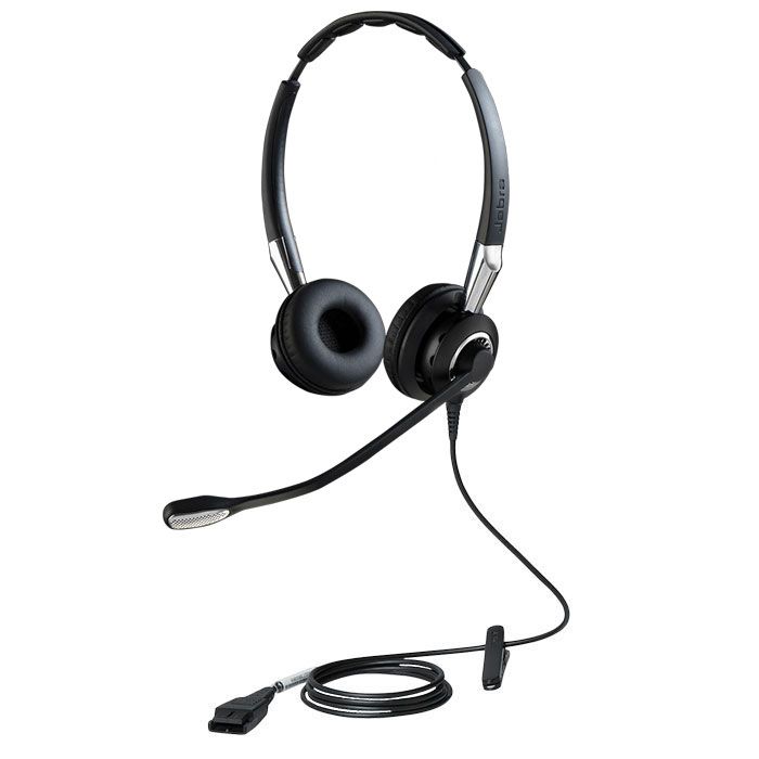 Poly Plantronics Encorepro HW720